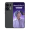 wp-content/uploads/images/products/262575/thay-kinh-lung-oppo-reno-13-pro-17676478884764.png