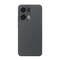 wp-content/uploads/images/products/262575/thay-kinh-lung-oppo-reno-13-pro-17676478886790.png