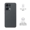 wp-content/uploads/images/products/262578/thay-vo-oppo-reno-13-pro-17913059555420.png
