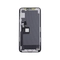 màn hình iPhone 11 Pro Max chính hãng GENA loại A 4
