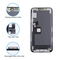 màn hình iPhone 11 Pro Max chính hãng GENA loại A 3