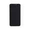 màn hình iPhone 11 Pro Max chính hãng GENA loại A 5
