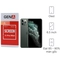 màn hình iPhone 11 Pro Max chính hãng GENA loại A 1