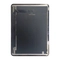 màn hình iPad Pro 11 2024 chính hãng GENA loại Pro 2
