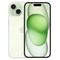 Face ID iPhone 15 Plus 2