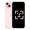 Face ID iPhone 15 Plus 1