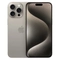 Face ID iPhone 15 Pro 3