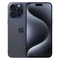 Face ID iPhone 15 Pro Max 2