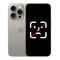 Face ID iPhone 15 Pro Max 1