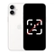 Face ID iPhone 16 1