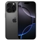 Face ID iPhone 16 Pro 3