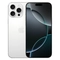 Face ID iPhone 16 Pro Max 3