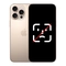 Face ID iPhone 16 Pro Max 1