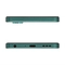 wp-content/uploads/images/products/262617/oppo-a5-2025-6gb-128gb-cu-xuoc-can-17678399405886.png