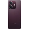 wp-content/uploads/images/products/262620/oppo-a5i-4gb-64gb-cu-dep-17678412792837.png