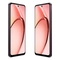 wp-content/uploads/images/products/262620/oppo-a5i-4gb-64gb-cu-dep-17678412794054.png