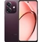 wp-content/uploads/images/products/262620/oppo-a5i-4gb-64gb-cu-dep-17678412795794.png