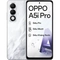 wp-content/uploads/images/products/262628/oppo-a5i-pro-8gb-128gb-cu-tray-xuoc-17678433201836.png