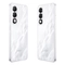 wp-content/uploads/images/products/262628/oppo-a5i-pro-8gb-128gb-cu-tray-xuoc-17678433205576.png