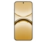 wp-content/uploads/images/products/262632/oppo-find-x8-12gb-256gb-cu-tray-xuoc-17678451591355.png
