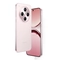 wp-content/uploads/images/products/262632/oppo-find-x8-12gb-256gb-cu-tray-xuoc-17678451597673.png