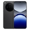 wp-content/uploads/images/products/262632/oppo-find-x8-12gb-256gb-cu-tray-xuoc-17765823724435.png