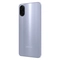 wp-content/uploads/images/products/262641/samsung-galaxy-a07-8gb-256gb-da-kich-hoat-17760928453225.jpg