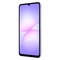 wp-content/uploads/images/products/262641/samsung-galaxy-a07-8gb-256gb-da-kich-hoat-17760928454876.jpg