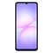 wp-content/uploads/images/products/262641/samsung-galaxy-a07-8gb-256gb-da-kich-hoat-17760928457218.jpg