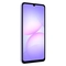 wp-content/uploads/images/products/262641/samsung-galaxy-a07-8gb-256gb-da-kich-hoat-17760928458090.jpg