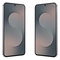 wp-content/uploads/images/products/262645/samsung-galaxy-s25-fe-5g-8gb-128gb-cu-xuoc-can-17678499051184.png