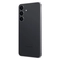 wp-content/uploads/images/products/262645/samsung-galaxy-s25-fe-5g-8gb-128gb-cu-xuoc-can-17678499051638.png