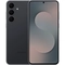 wp-content/uploads/images/products/262645/samsung-galaxy-s25-fe-5g-8gb-128gb-cu-xuoc-can-17678499055670.png