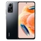 wp-content/uploads/images/products/262658/xiaomi-redmi-note-12-pro-8gb-256gb-cu-dep-17678647091234.jpg