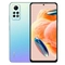 wp-content/uploads/images/products/262658/xiaomi-redmi-note-12-pro-8gb-256gb-cu-dep-17678647091976.jpg