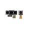 camera sau Oppo A92 chính hãng GENA 3