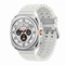 wp-content/uploads/images/products/262809/samsung-galaxy-watch-ultra-lte-2025-47mm-cu-dep-17679310322666.png