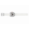 wp-content/uploads/images/products/262809/samsung-galaxy-watch-ultra-lte-2025-47mm-cu-dep-17679310324511.png