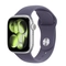 wp-content/uploads/images/products/262811/apple-watch-series-11-42mm-gps-vien-nhom-day-cao-su-da-kich-hoat-17791872066551.jpg