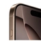 iPhone 16 Pro Max 256GB 2 SIM - Cũ đẹp 3
