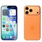 iPhone 17 Pro 256GB - Cũ xước cấn - Cam