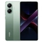 wp-content/uploads/images/products/262838/xiaomi-poco-x7-pro-5g-8gb-256gb-cu-xuoc-can-17679642547332.jpg