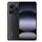 wp-content/uploads/images/products/262874/xiaomi-redmi-note-14-8gb-256gb-da-kich-hoat-17679728724472.jpg