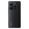 wp-content/uploads/images/products/262874/xiaomi-redmi-note-14-8gb-256gb-da-kich-hoat-17679728727898.jpg