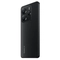 wp-content/uploads/images/products/262874/xiaomi-redmi-note-14-8gb-256gb-da-kich-hoat-17679728729696.jpg