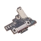 chân sạc Xiaomi 13T 3