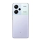 wp-content/uploads/images/products/262958/thay-kinh-lung-xiaomi-redmi-note-13-pro-plus-17683495104081.png
