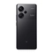 wp-content/uploads/images/products/262958/thay-kinh-lung-xiaomi-redmi-note-13-pro-plus-17683495106809.png