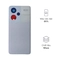 wp-content/uploads/images/products/262958/thay-kinh-lung-xiaomi-redmi-note-13-pro-plus-17868866526136.png