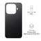 wp-content/uploads/images/products/262964/thay-vo-xiaomi-15t-17920869412846.png